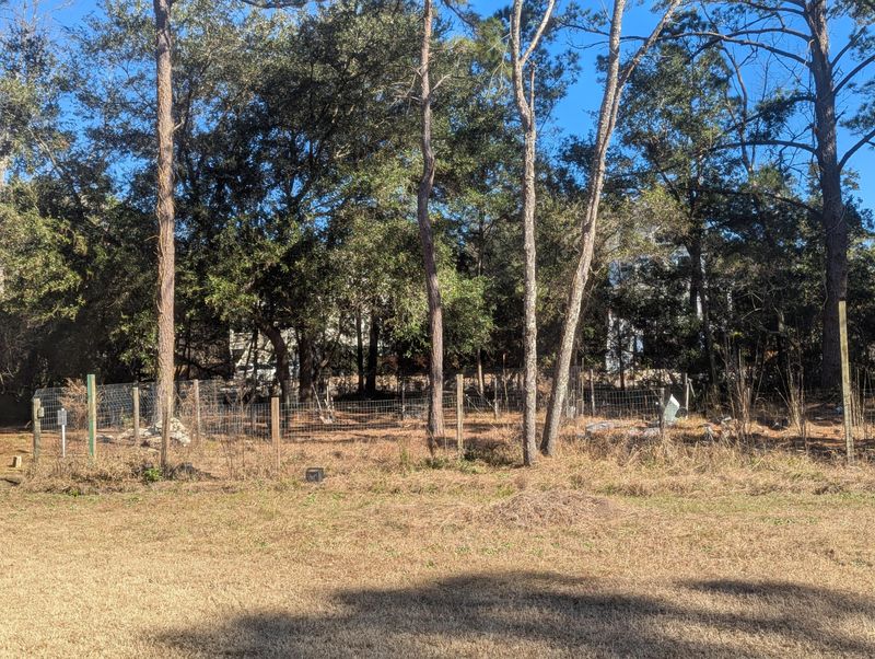 2134 Mcneil Washington Rd, Charleston, SC 29412