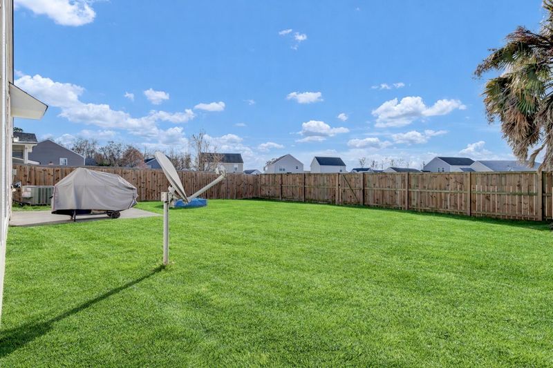 309 Bradley Bend Dr, Moncks Corner, SC 29461