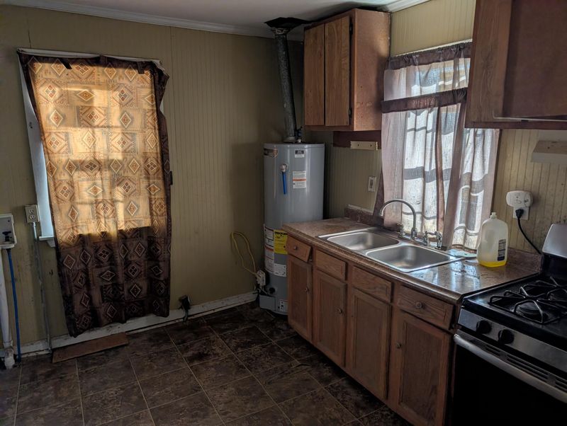 18581860 Taberwood Cir #1 Of 2, Charleston, SC 29407