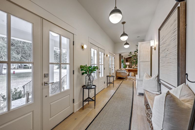 434 Shannon Dr, Mount Pleasant, SC 29464