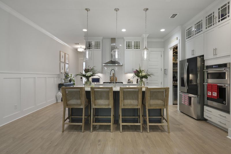 2648 Balena Dr, Mount Pleasant, SC 29466