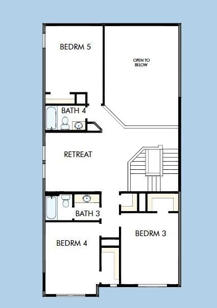1250 Harriman Ln, Charleston, SC 29492