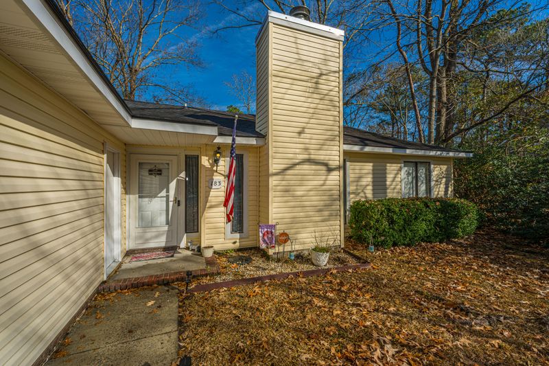 183 Bridgecreek Dr, Goose Creek, SC 29445