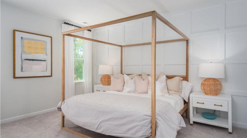 203 Threaded Fern St, Summerville, SC 29485