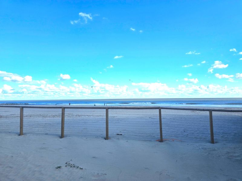 1217 E Ashley Ave, Folly Beach, SC 29439