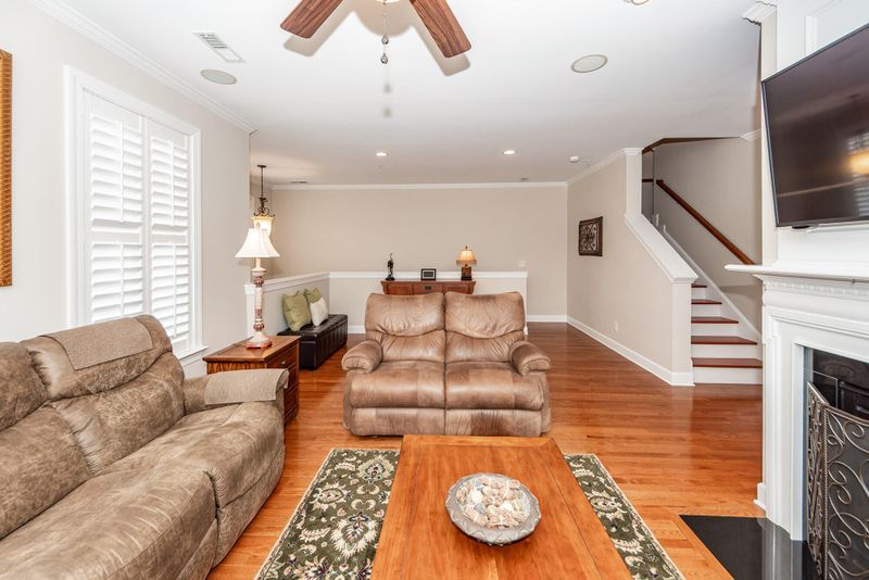 3548 Bagley Dr, Mount Pleasant, SC 29466