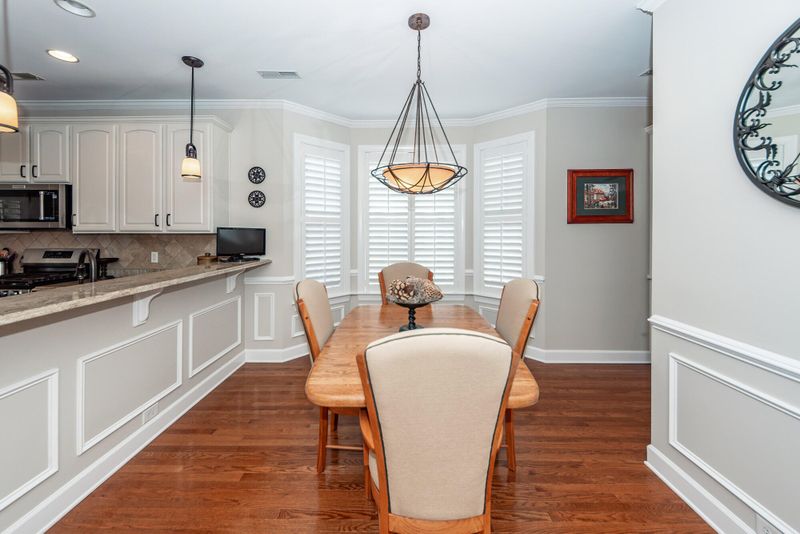 3548 Bagley Dr, Mount Pleasant, SC 29466