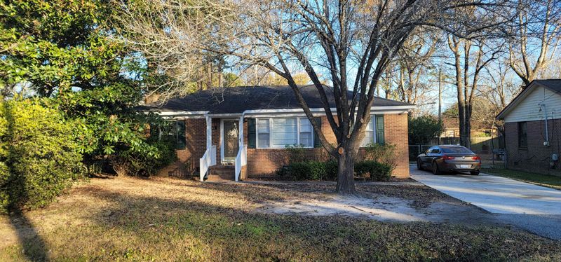 422 Anita Dr, Goose Creek, SC 29445