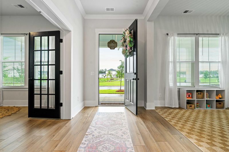 501 Rhythm St, Summerville, SC 29486