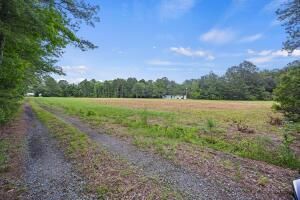 0 Marion Woods Trl, Bonneau, SC 29431