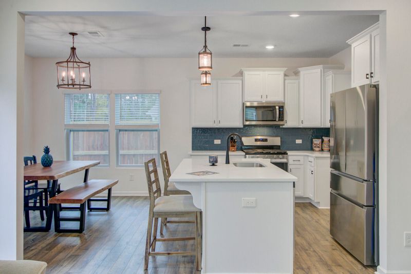 193 Surfbird Rd, Summerville, SC 29486