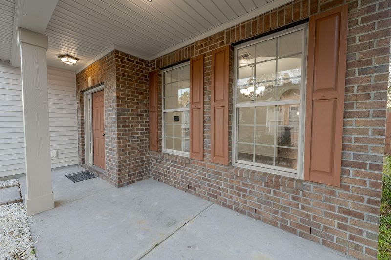 159 Cypress Forest Dr, Moncks Corner, SC 29461