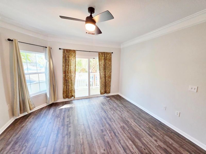 1300 Park West Blvd #210, Mount Pleasant, SC 29466