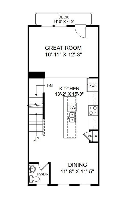 329 Rosehaven Ln, Summerville, SC 29486