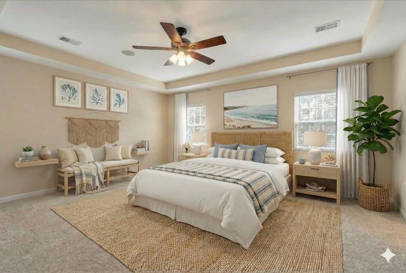 206 Willet Dr, Summerville, SC 29485