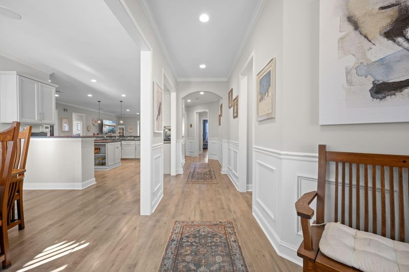 125 Camelia Park Ln, Summerville, SC 29486
