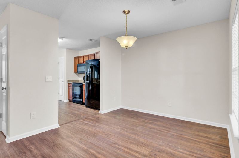 111 Kilpatrick Ct, Summerville, SC 29483