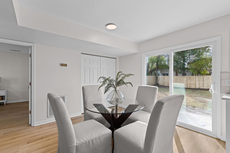 540 Laurel Ridge Rd, North Charleston, SC 29418