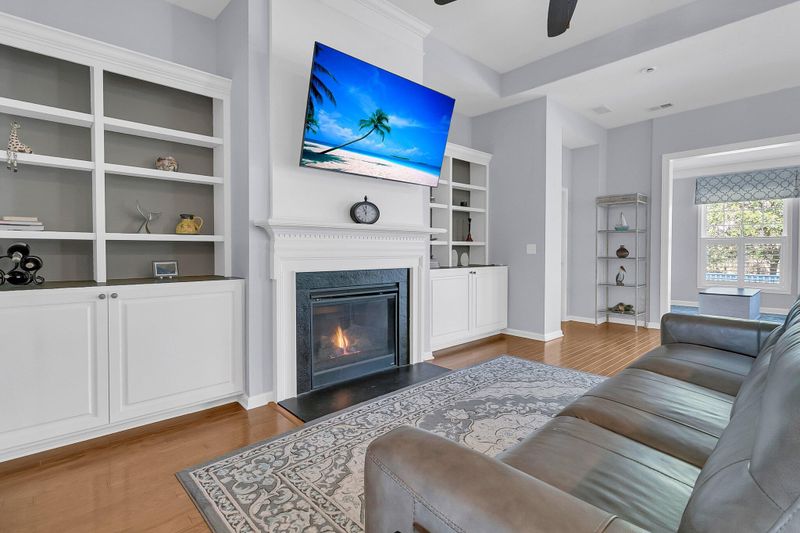 112 Riviera Dr, Summerville, SC 29483