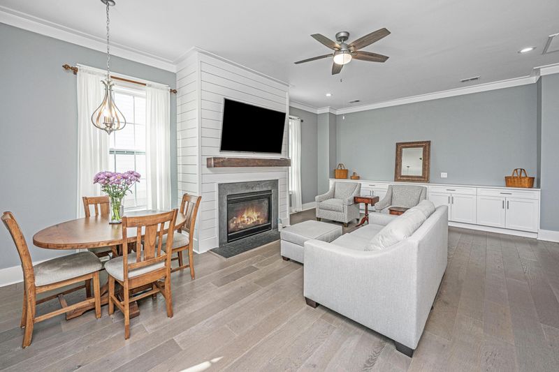 1571 Watt Pond Rd, Mount Pleasant, SC 29466