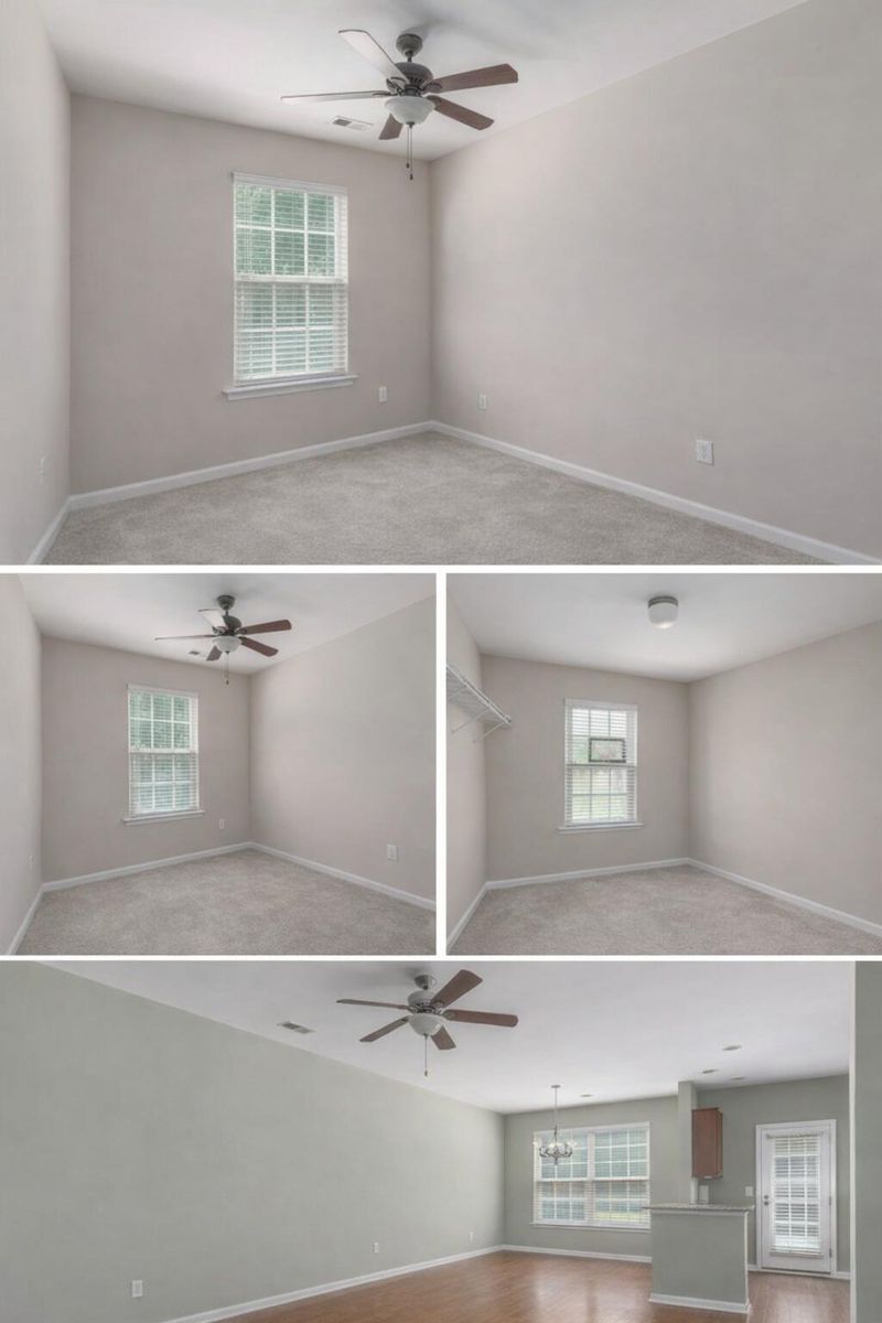858 Bibury Ct, Charleston, SC 29414