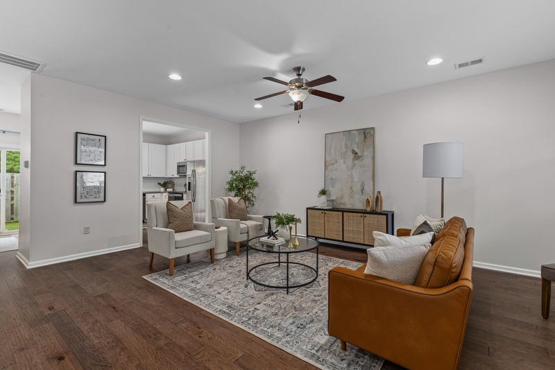 280 Stefan Dr #C, Charleston, SC 29412
