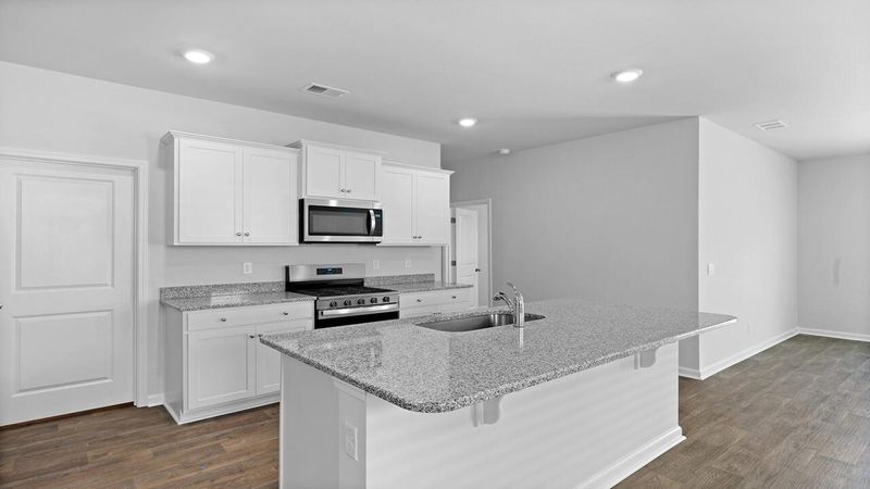 185 Bee Tree Blvd, Summerville, SC 29486