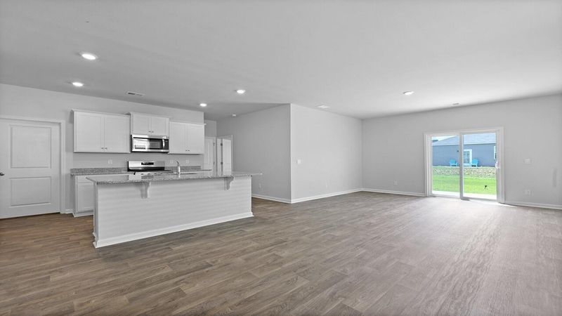 185 Bee Tree Blvd, Summerville, SC 29486