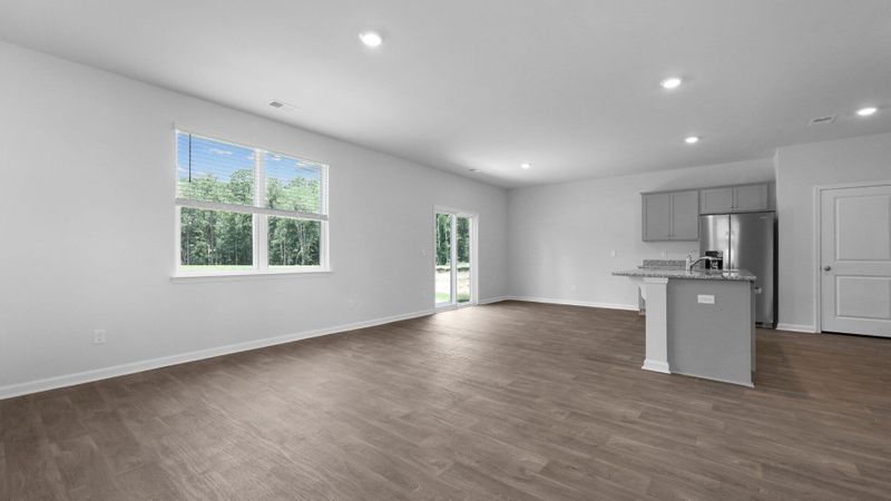 183 Bee Tree Blvd, Summerville, SC 29486