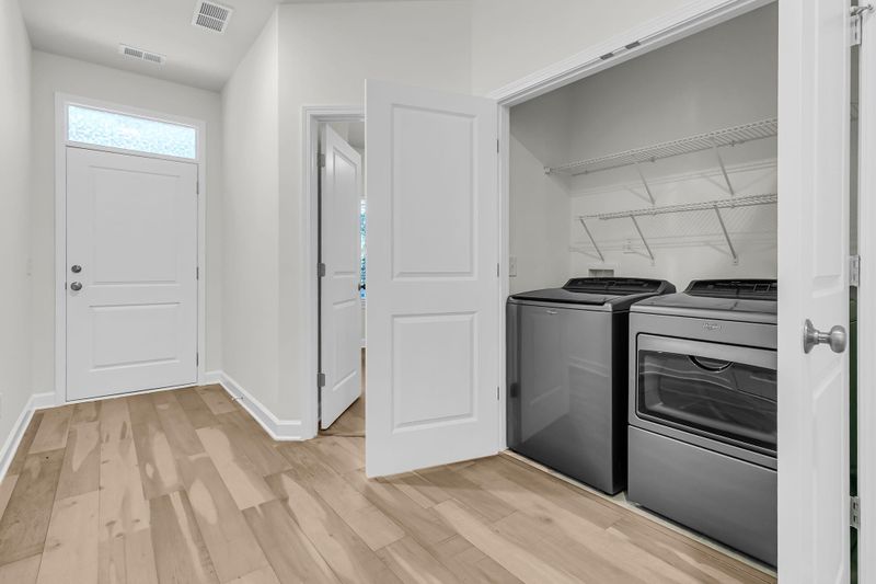 510 Stinson Dr, Charleston, SC 29407