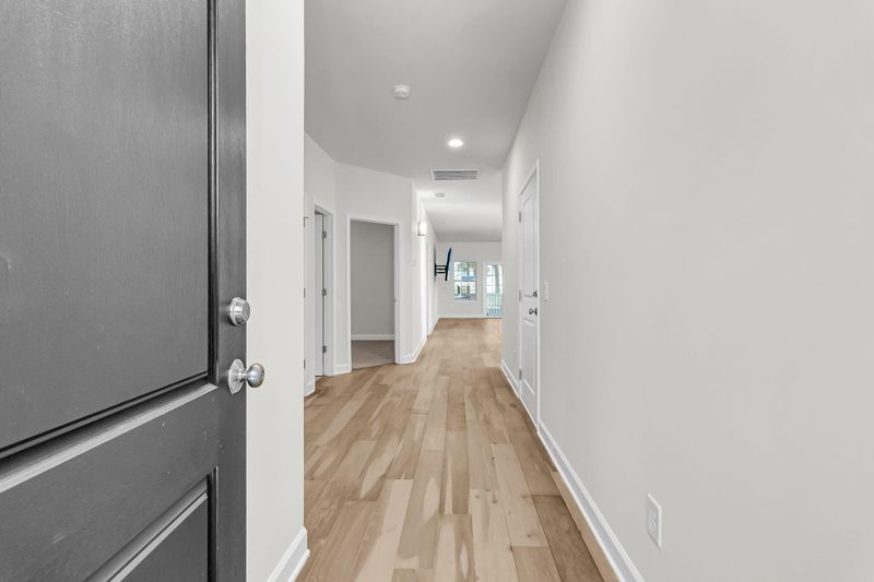 510 Stinson Dr, Charleston, SC 29407
