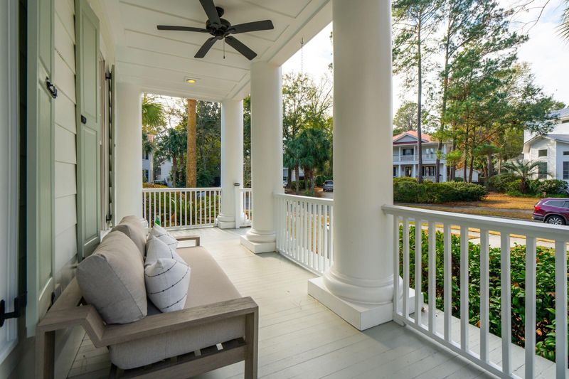304 N Civitas St, Mount Pleasant, SC 29464
