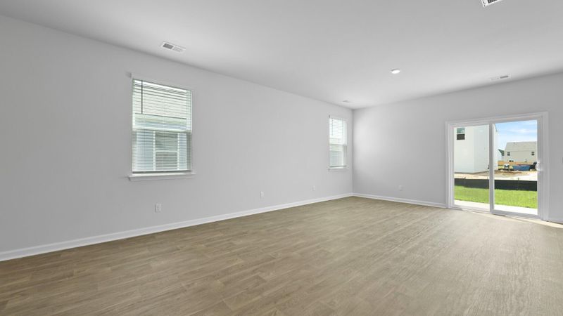 177 Bee Tree Blvd, Summerville, SC 29486