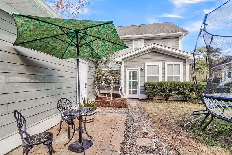 5304 E Dolphin St, North Charleston, SC 29405
