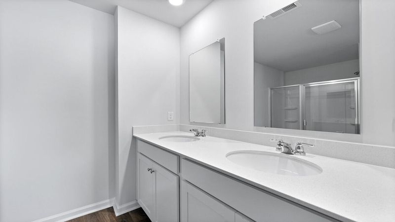 175 Bee Tree Blvd, Summerville, SC 29486