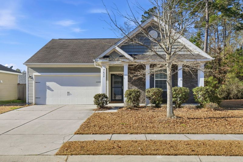 9672 Spencer Woods Rd, Ladson, SC 29456