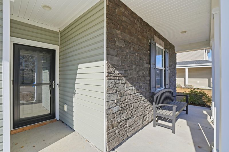 9672 Spencer Woods Rd, Ladson, SC 29456