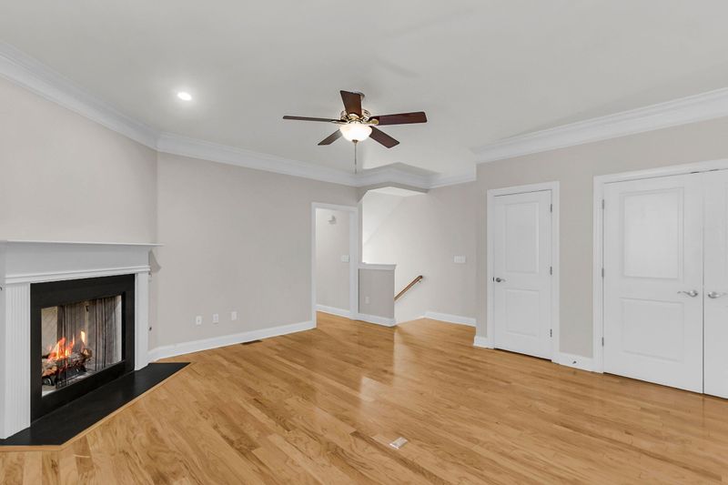 1175 Dingle Rd, Mount Pleasant, SC 29466