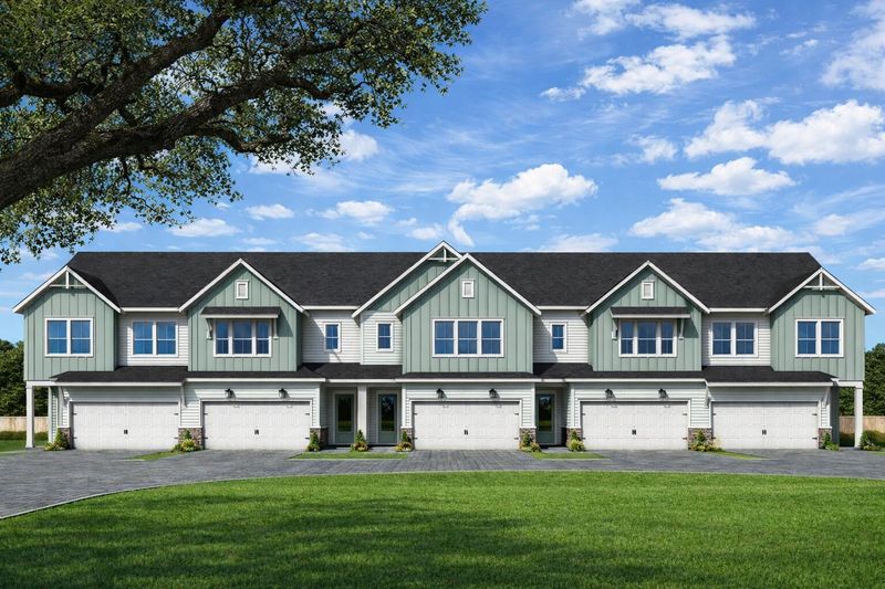 248 Newtown Creek Dr, Charleston, SC 29412