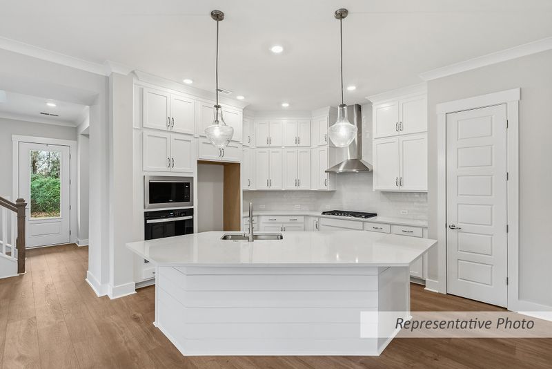 248 Newtown Creek Dr, Charleston, SC 29412