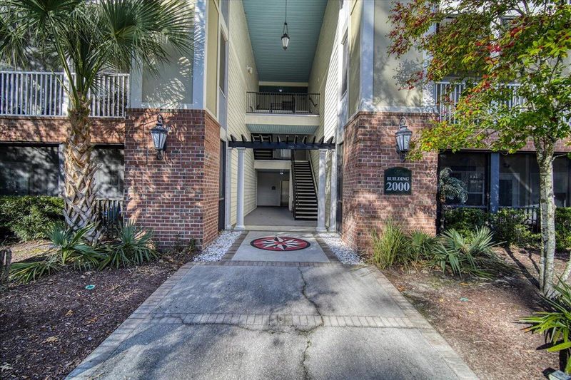 2021 Basildon Rd #2021, Mount Pleasant, SC 29466