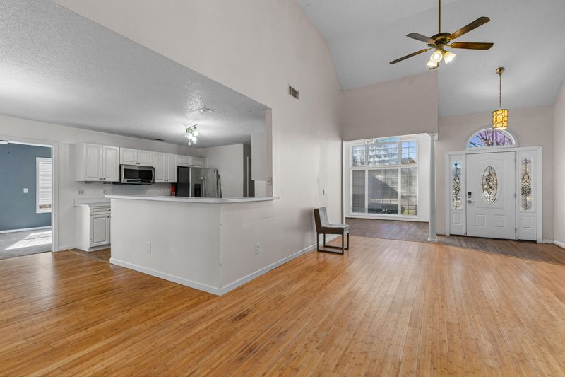 2222 Backwater Ct, Charleston, SC 29412