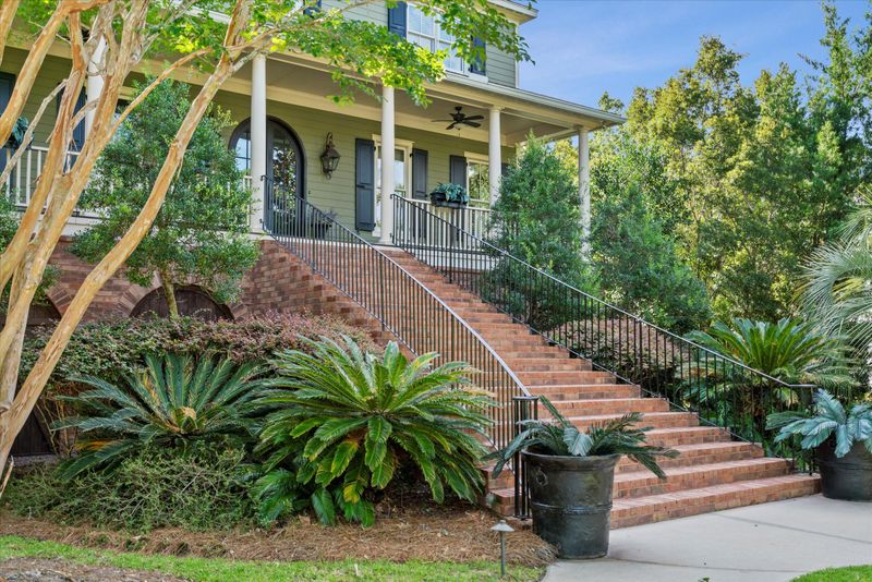 2217 Beckenham Dr, Mount Pleasant, SC 29466