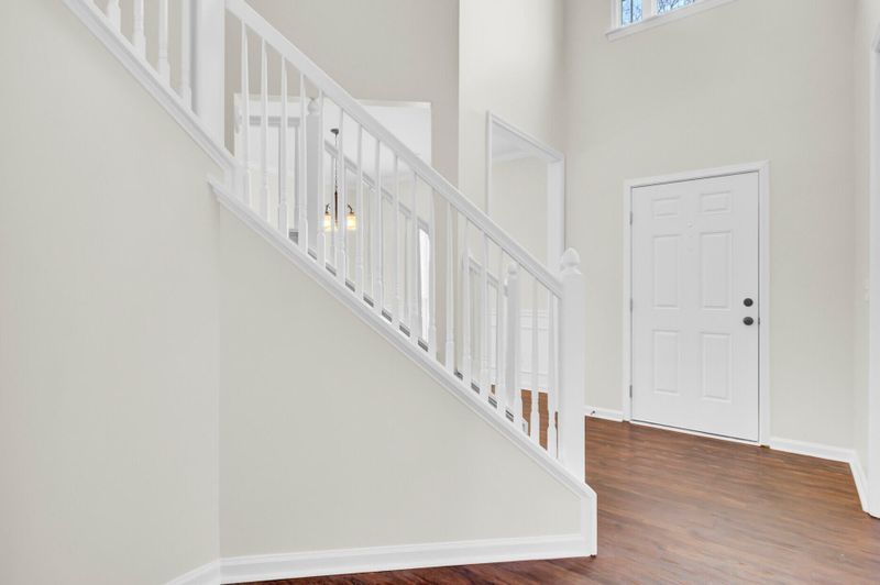 2635 Planters Pointe Blvd, Mount Pleasant, SC 29466