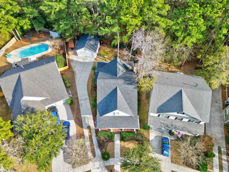 106 Comiskey Park Cir, Summerville, SC 29485