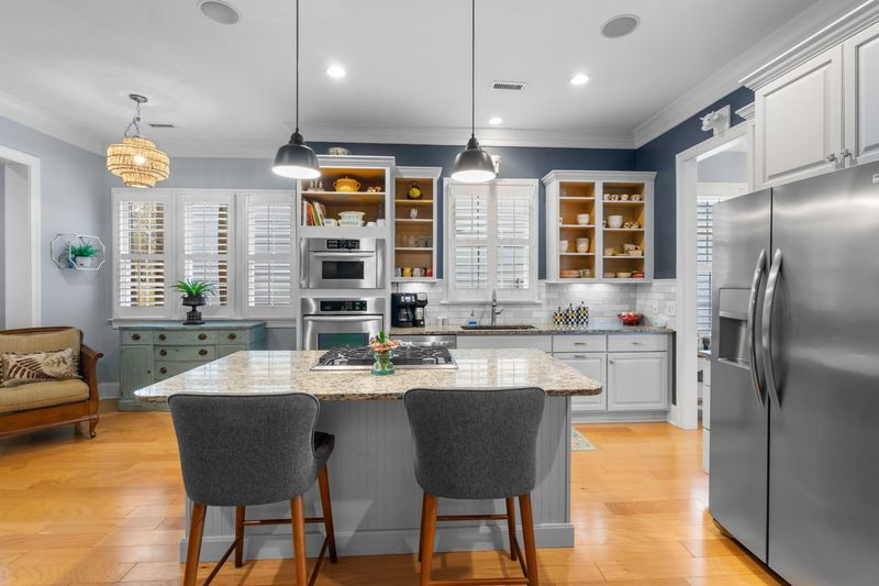 106 Comiskey Park Cir, Summerville, SC 29485