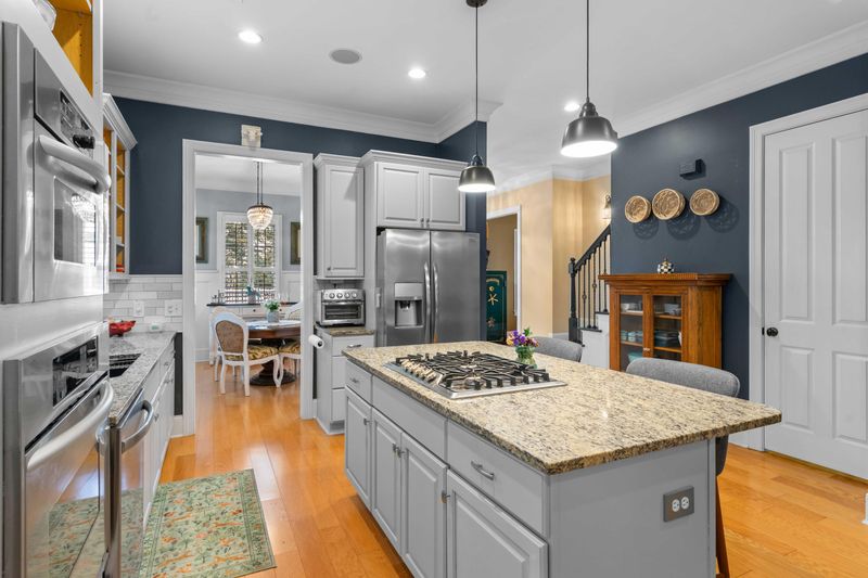 106 Comiskey Park Cir, Summerville, SC 29485