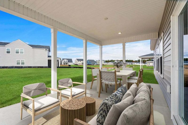 3015 Macaron Ct, Ravenel, SC 29470