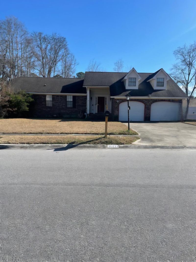 1011 Colonial Pines Dr, Ladson, SC 29456