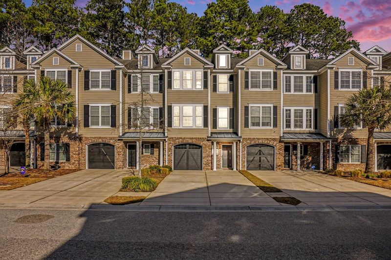 3704 Bagley Dr, Mount Pleasant, SC 29466